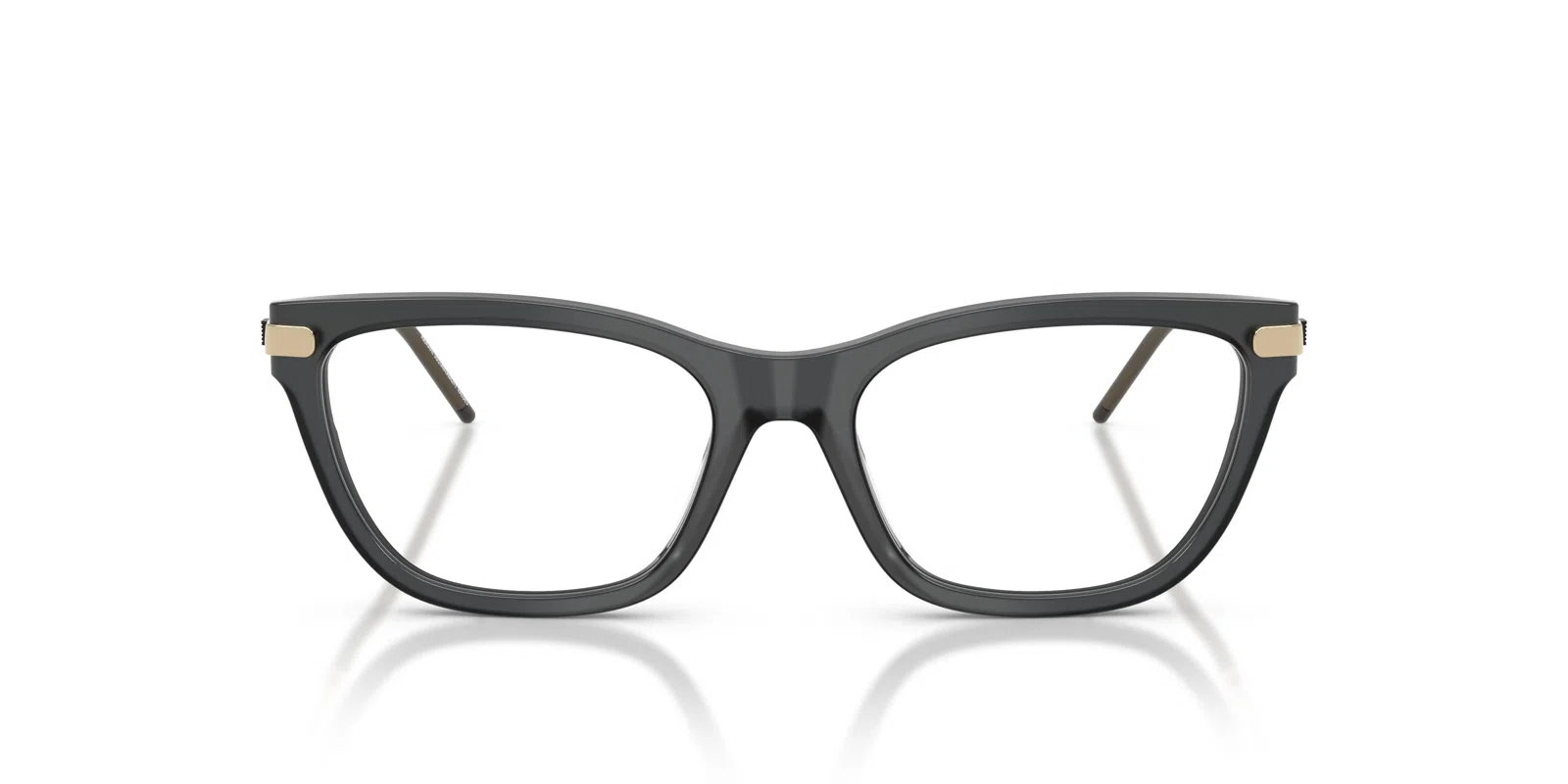 Emporio Armani 3262F Eyeglasses - view 7